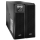 APC Smart-UPS SRT (8kVA/8kW, 10xIEC, 6U) - 703953 - zdjęcie 2